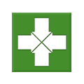 Tile Doctor Logo gif